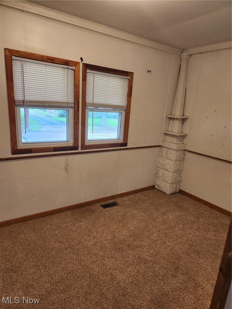 1227 Murray Avenue Akron, OH 44310 - Photo 13 of 19