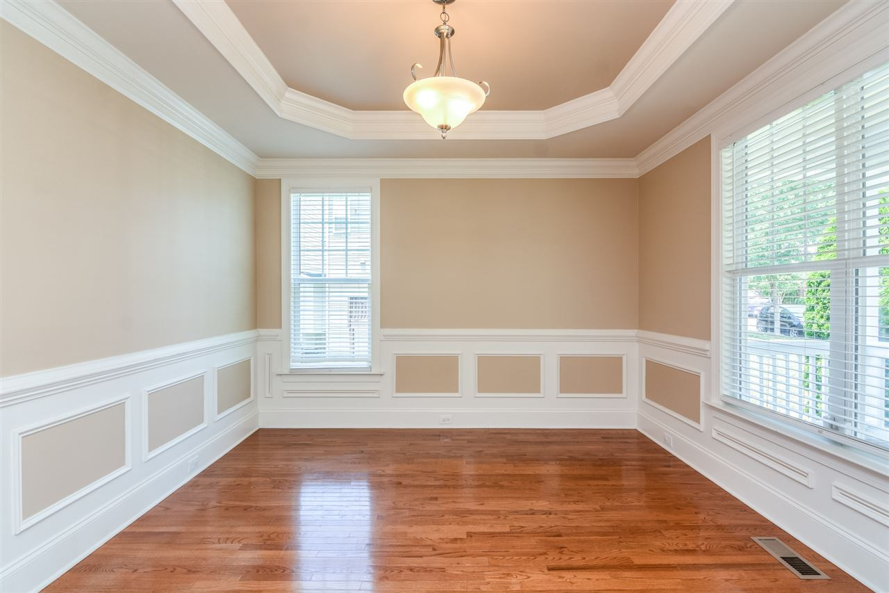 2269 Dunlin Lane Raleigh, NC 27614 - Photo 8 of 25 Photo 8