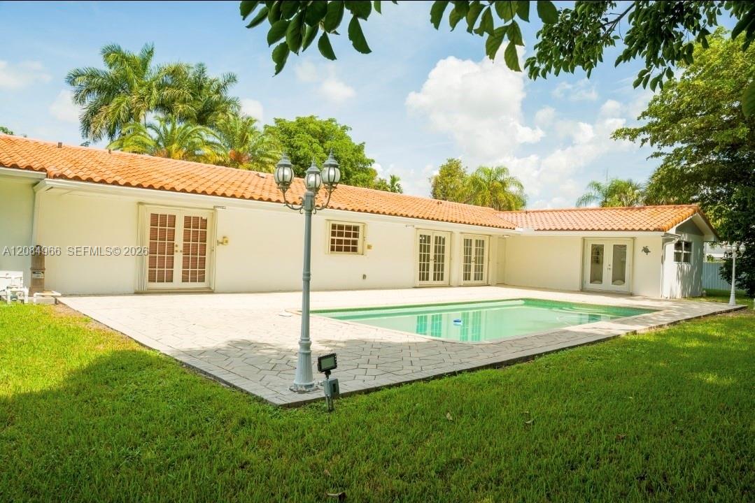 8220 Southwest 87th Terrace Miami, FL 33143 - Photo 34 of 36 Gallery Image 34