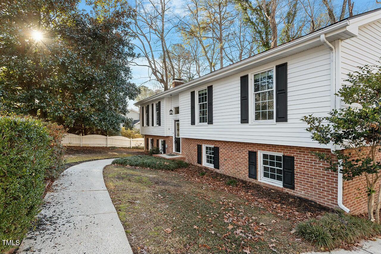 7205 Fiesta Way Raleigh, NC 27615 - Photo 2 of 42 tempImageDAMVwL