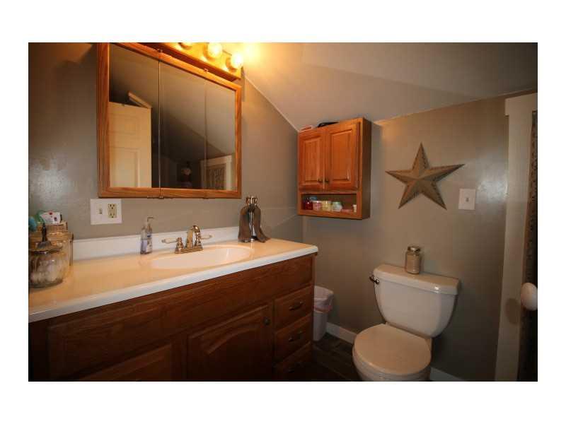 4822 Shields Road Greenville, OH 45331 - Photo 16 of 21