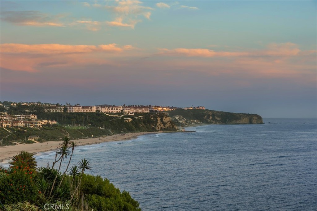 67 Monarch Bay Drive Dana Point, CA 92629 - Photo 42 of 44 a view of lake