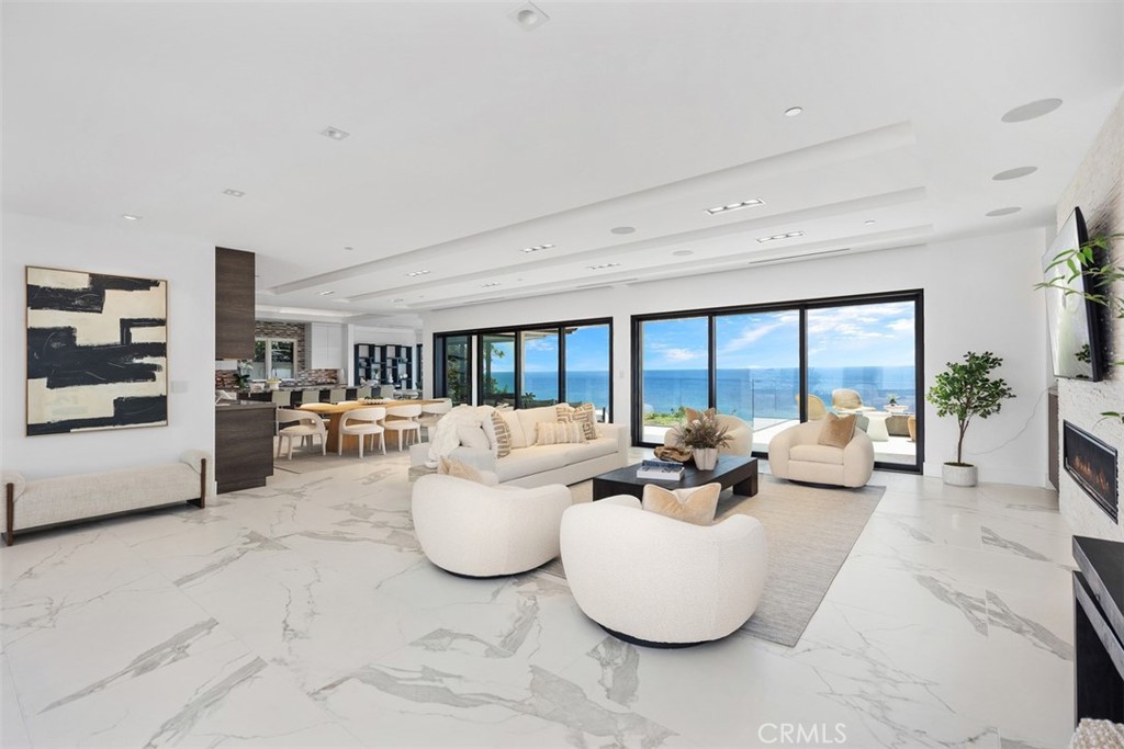 67 Monarch Bay Drive Dana Point, CA 92629 - Photo 9 of 44