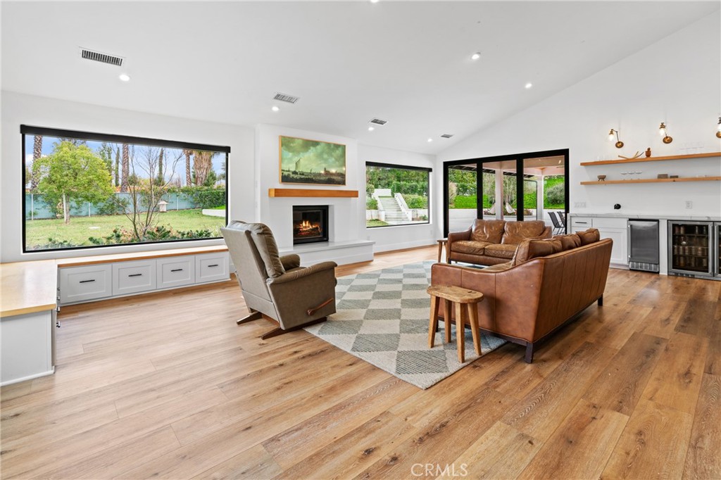 9120 Cleveland Avenue Riverside, CA 92503 - Photo 11 of 62