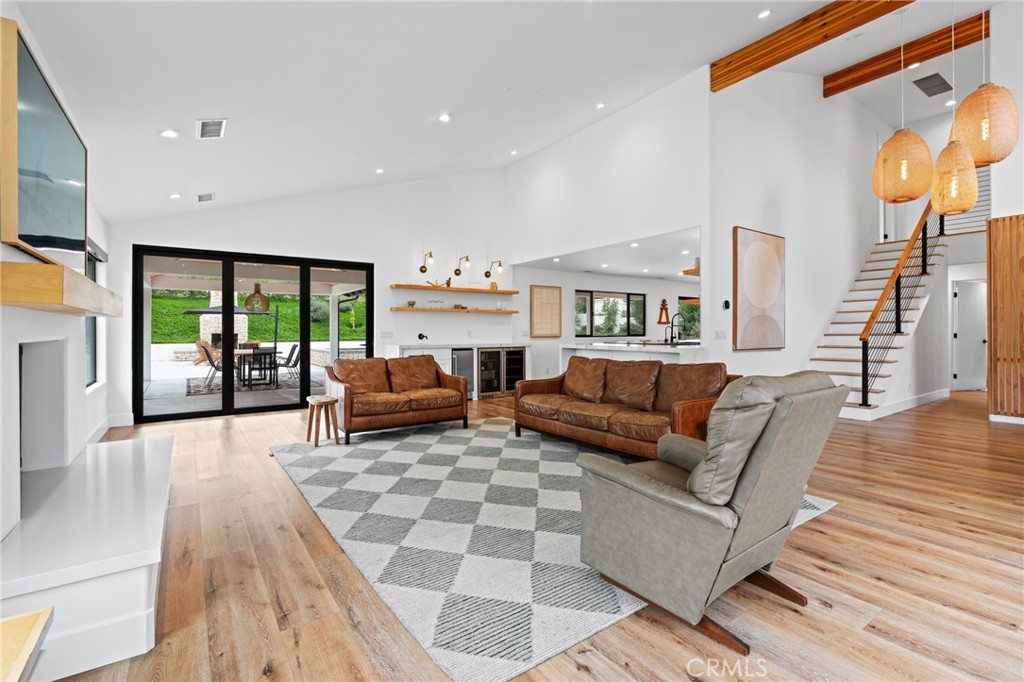 9120 Cleveland Avenue Riverside, CA 92503 - Photo 12 of 62