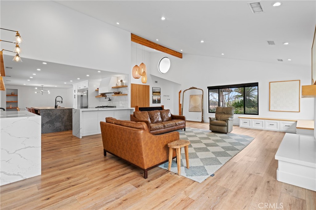 9120 Cleveland Avenue Riverside, CA 92503 - Photo 14 of 62