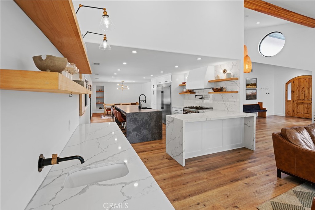 9120 Cleveland Avenue Riverside, CA 92503 - Photo 15 of 62