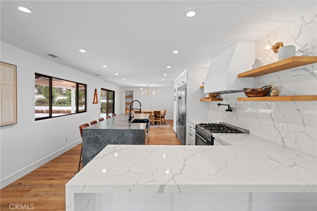 9120 Cleveland Avenue Riverside, CA 92503 - Photo 16 of 62