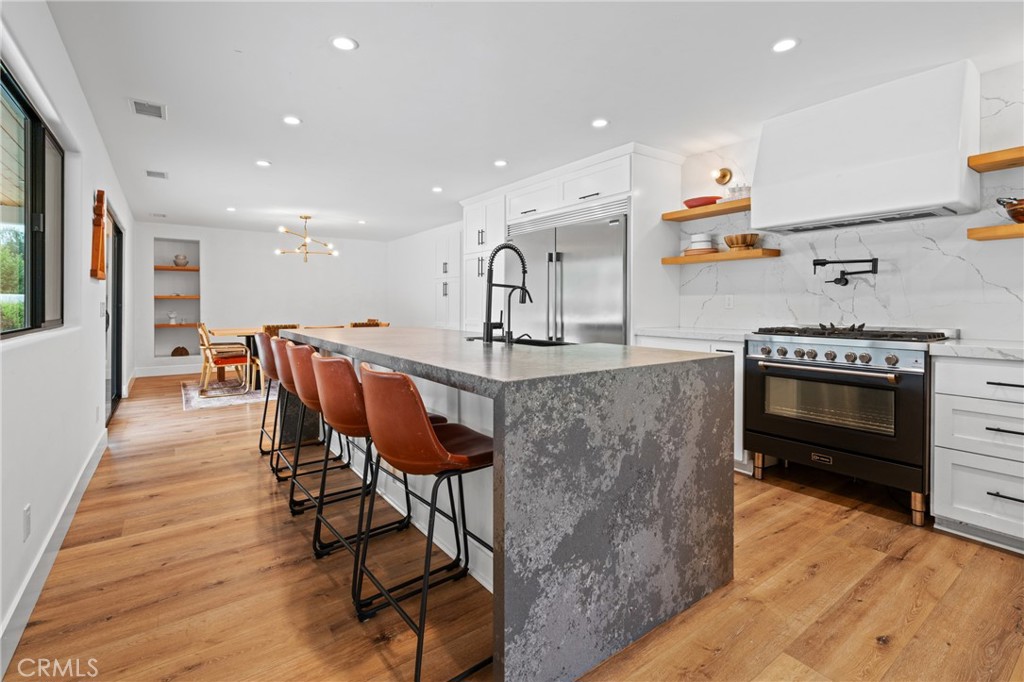 9120 Cleveland Avenue Riverside, CA 92503 - Photo 17 of 62