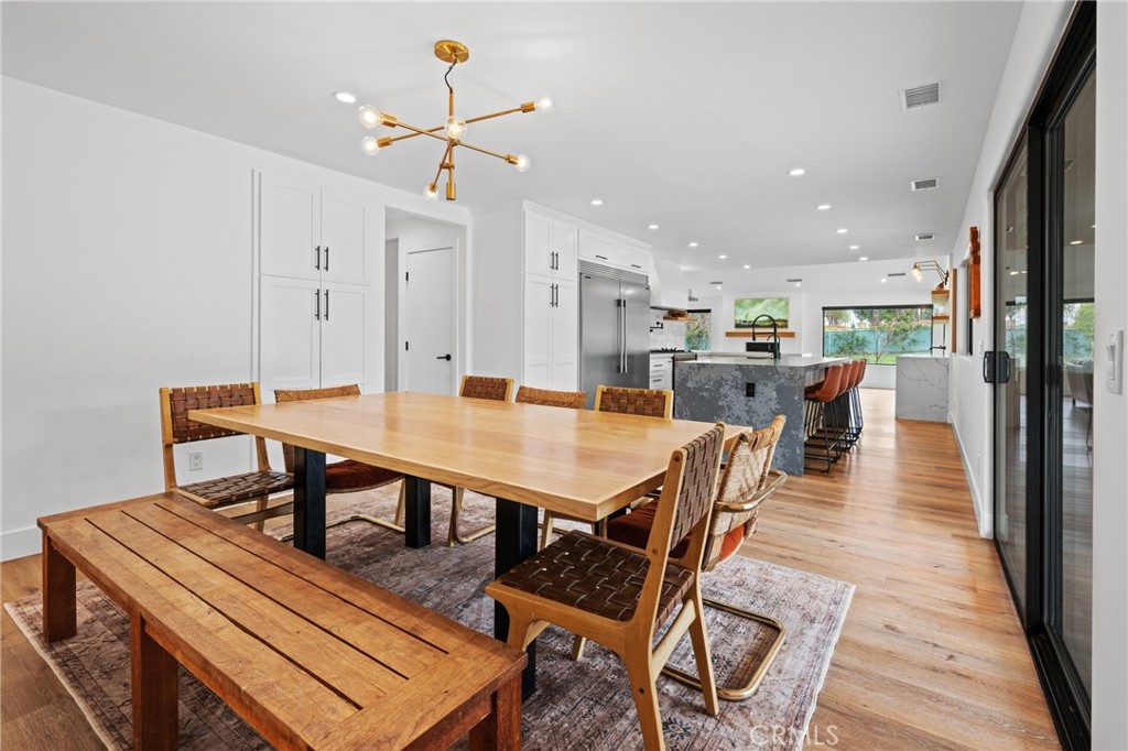 9120 Cleveland Avenue Riverside, CA 92503 - Photo 18 of 62