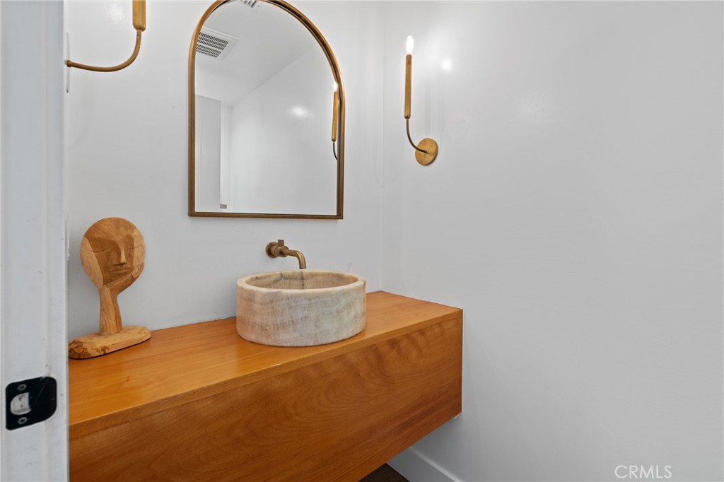 9120 Cleveland Avenue Riverside, CA 92503 - Photo 19 of 62