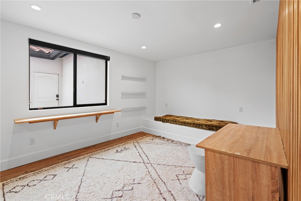 9120 Cleveland Avenue Riverside, CA 92503 - Photo 20 of 62