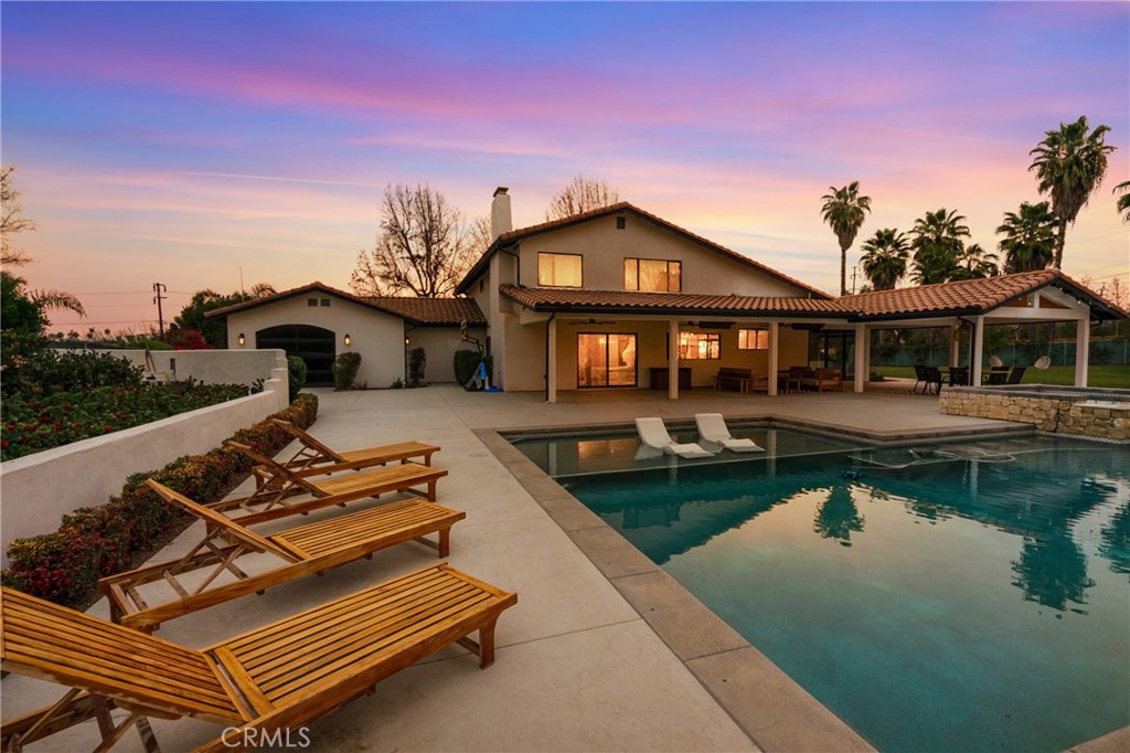 9120 Cleveland Avenue Riverside, CA 92503 - Photo 2 of 62