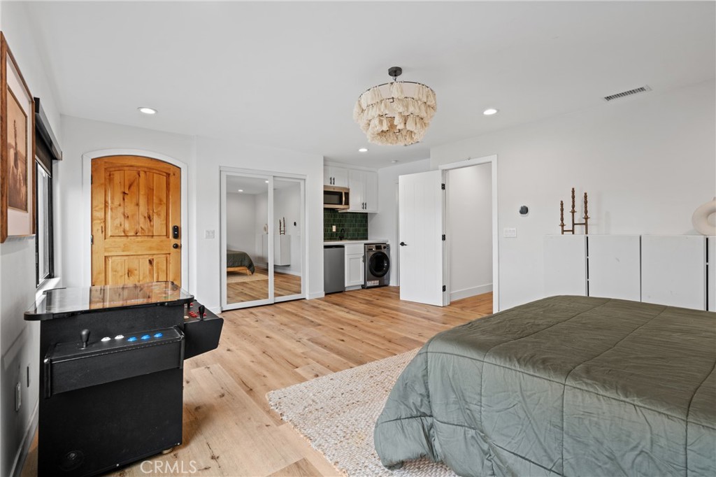 9120 Cleveland Avenue Riverside, CA 92503 - Photo 22 of 62 ADU