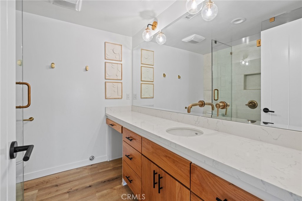 9120 Cleveland Avenue Riverside, CA 92503 - Photo 25 of 62 ADU