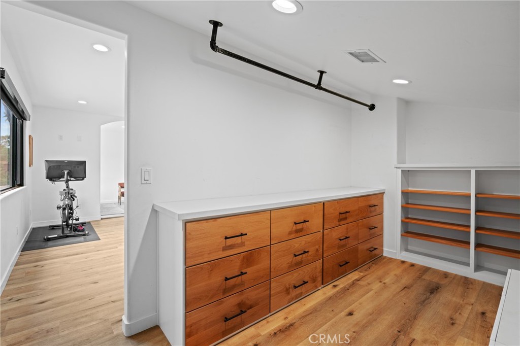 9120 Cleveland Avenue Riverside, CA 92503 - Photo 28 of 62 Primary