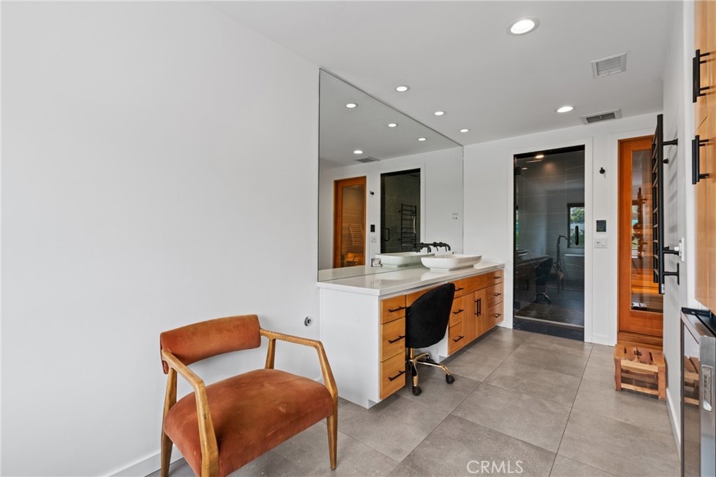 9120 Cleveland Avenue Riverside, CA 92503 - Photo 32 of 62 Primary