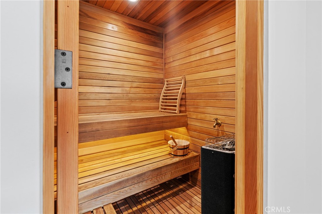 9120 Cleveland Avenue Riverside, CA 92503 - Photo 33 of 62 Primary