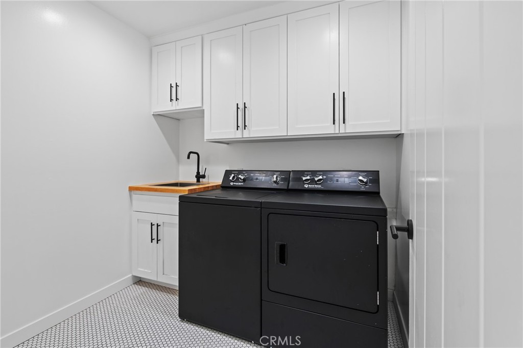 9120 Cleveland Avenue Riverside, CA 92503 - Photo 35 of 62