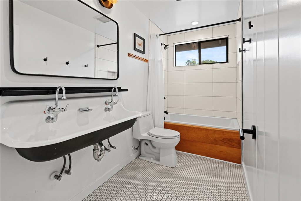 9120 Cleveland Avenue Riverside, CA 92503 - Photo 36 of 62