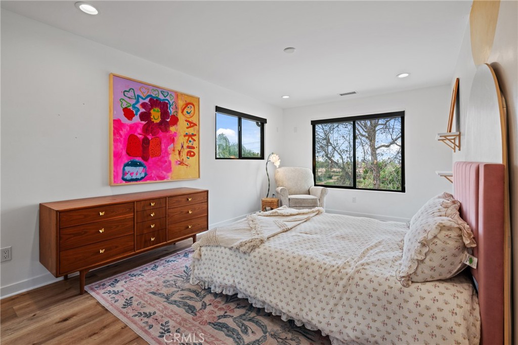 9120 Cleveland Avenue Riverside, CA 92503 - Photo 37 of 62