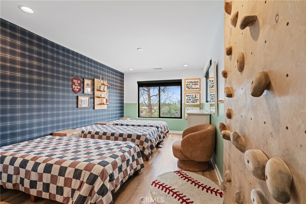 9120 Cleveland Avenue Riverside, CA 92503 - Photo 38 of 62