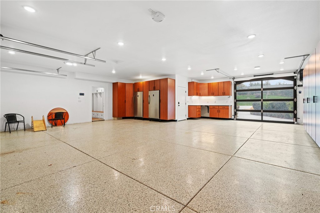 9120 Cleveland Avenue Riverside, CA 92503 - Photo 40 of 62