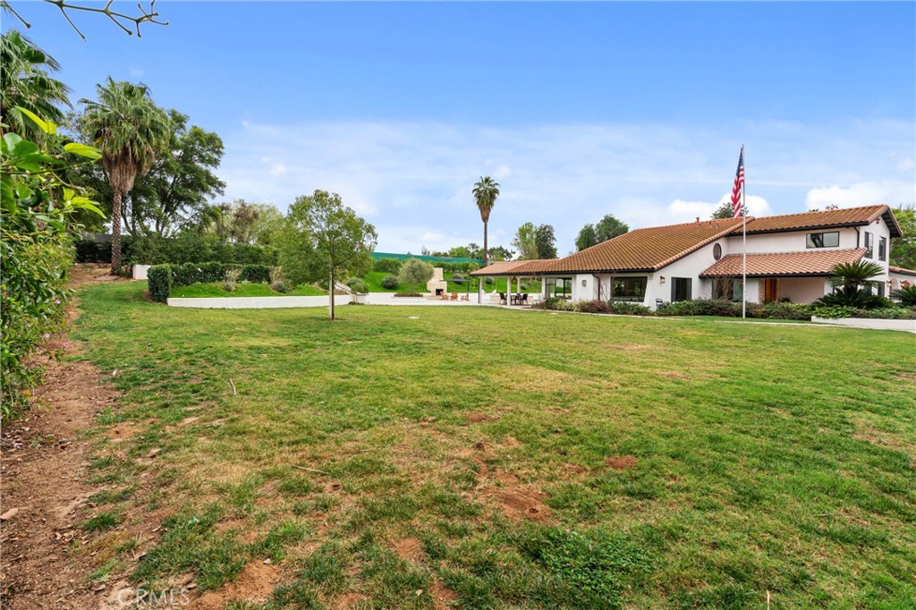 9120 Cleveland Avenue Riverside, CA 92503 - Photo 42 of 62