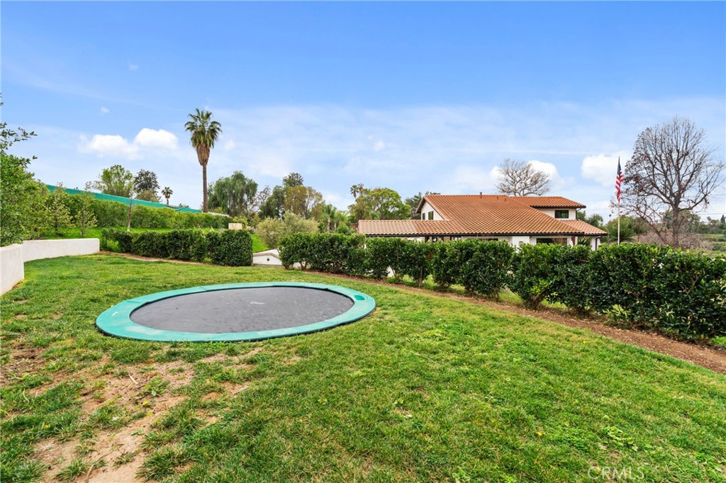 9120 Cleveland Avenue Riverside, CA 92503 - Photo 43 of 62