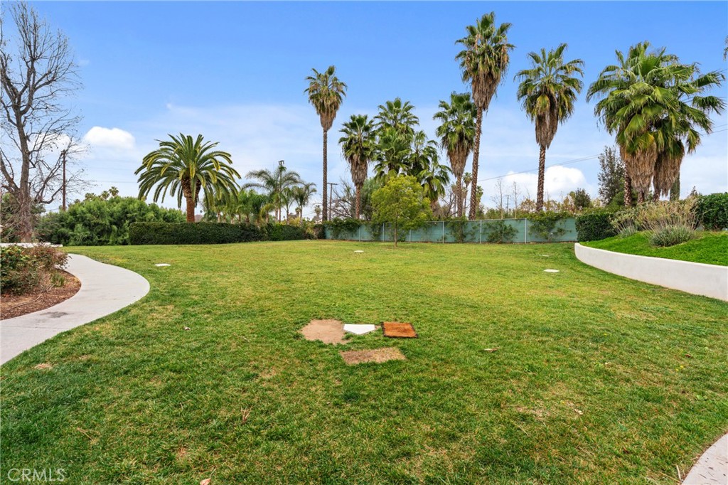 9120 Cleveland Avenue Riverside, CA 92503 - Photo 44 of 62