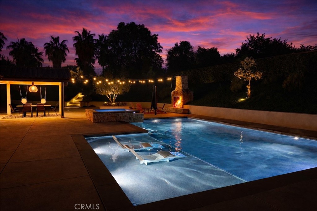 9120 Cleveland Avenue Riverside, CA 92503 - Photo 46 of 62 AI edited