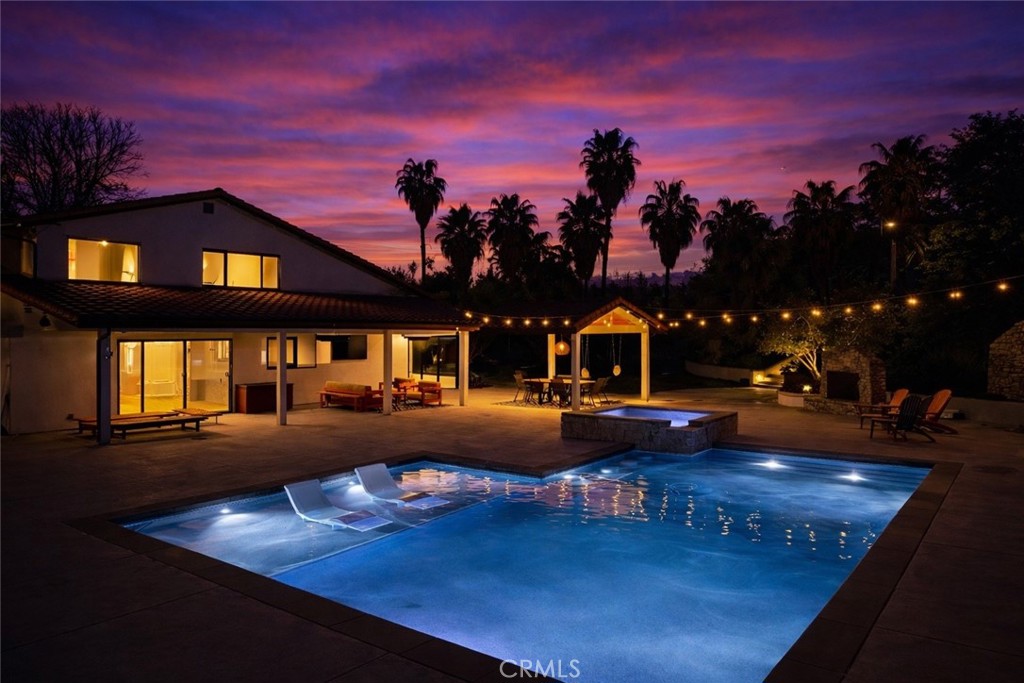 9120 Cleveland Avenue Riverside, CA 92503 - Photo 47 of 62 AI editted