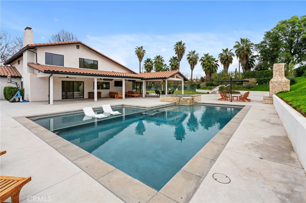 9120 Cleveland Avenue Riverside, CA 92503 - Photo 49 of 62