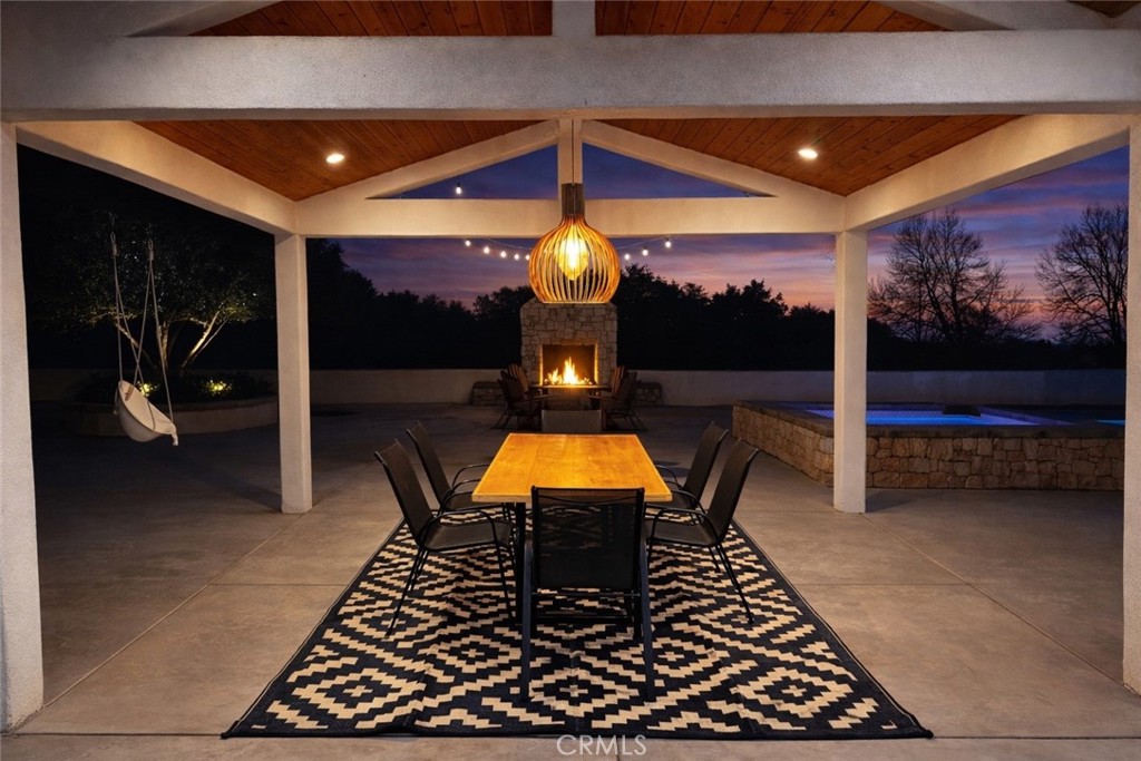 9120 Cleveland Avenue Riverside, CA 92503 - Photo 51 of 62 Ai edited