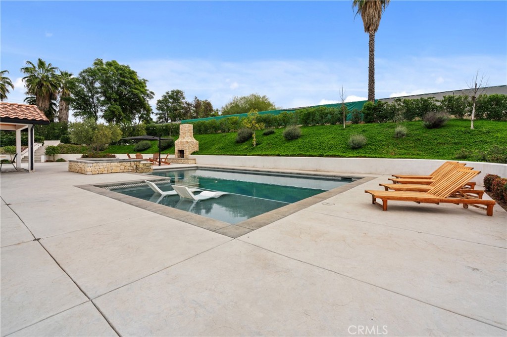 9120 Cleveland Avenue Riverside, CA 92503 - Photo 54 of 62