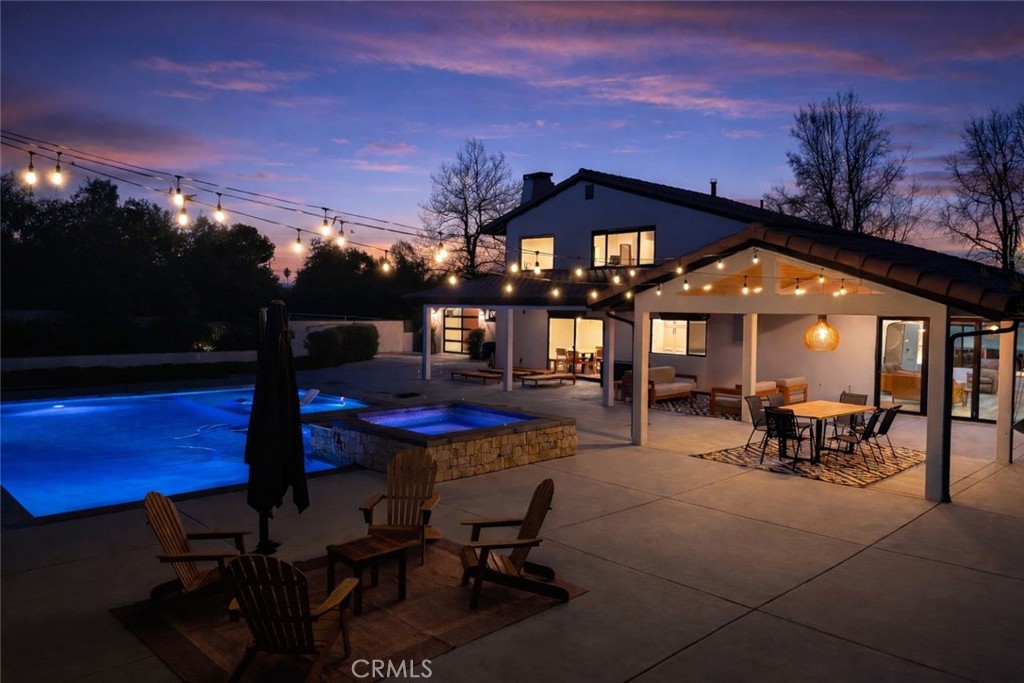 9120 Cleveland Avenue Riverside, CA 92503 - Photo 55 of 62 AI edited