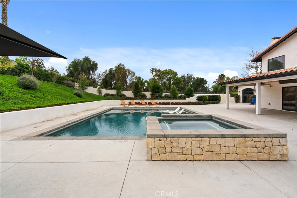 9120 Cleveland Avenue Riverside, CA 92503 - Photo 56 of 62