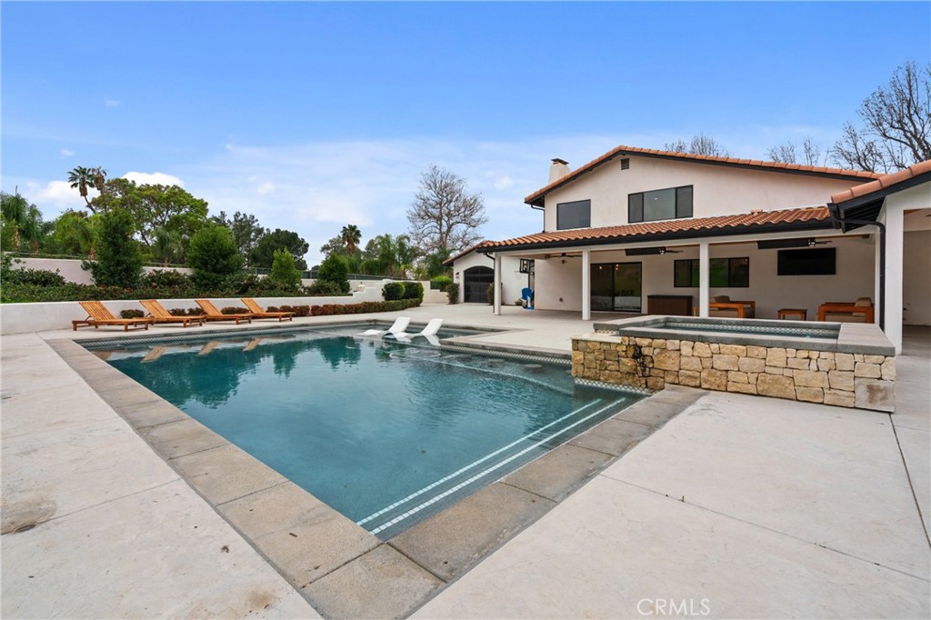 9120 Cleveland Avenue Riverside, CA 92503 - Photo 57 of 62