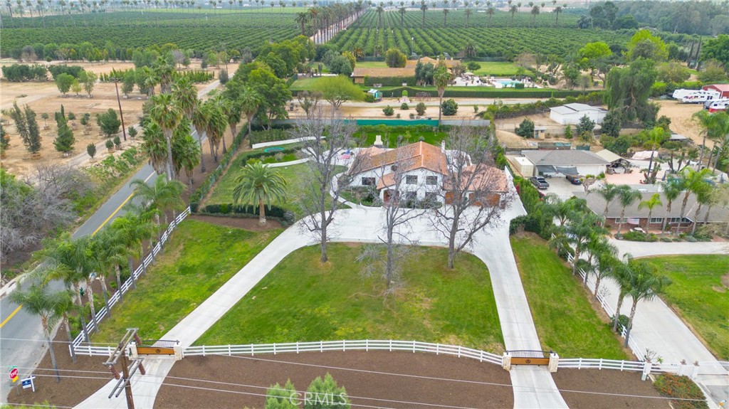 9120 Cleveland Avenue Riverside, CA 92503 - Photo 59 of 62