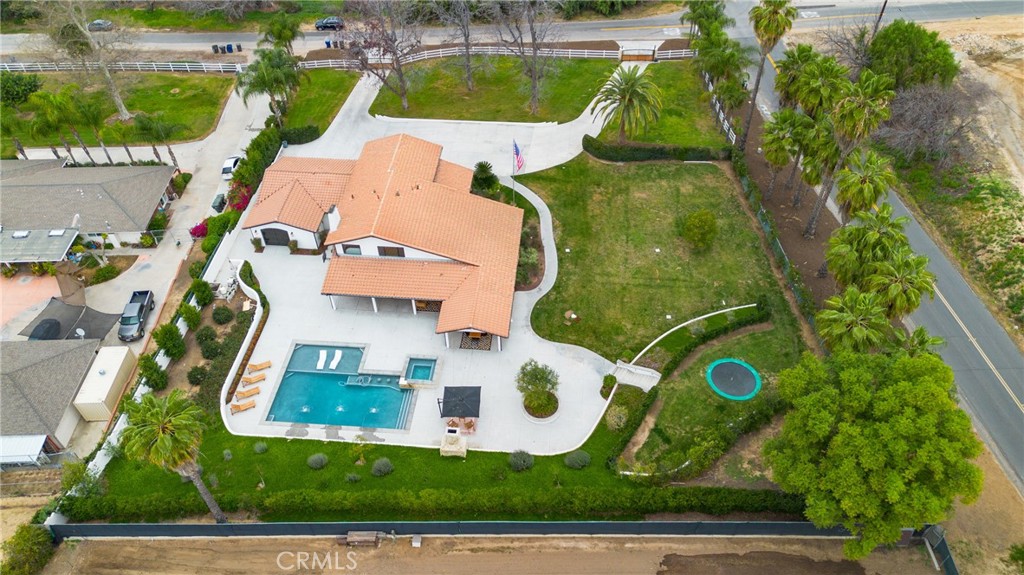 9120 Cleveland Avenue Riverside, CA 92503 - Photo 62 of 62