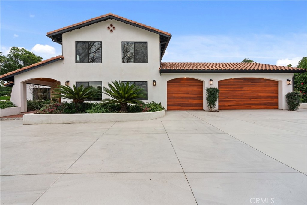 9120 Cleveland Avenue Riverside, CA 92503 - Photo 8 of 62