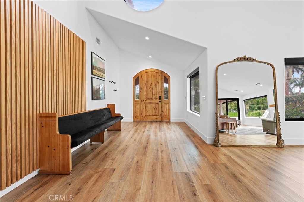 9120 Cleveland Avenue Riverside, CA 92503 - Photo 10 of 62