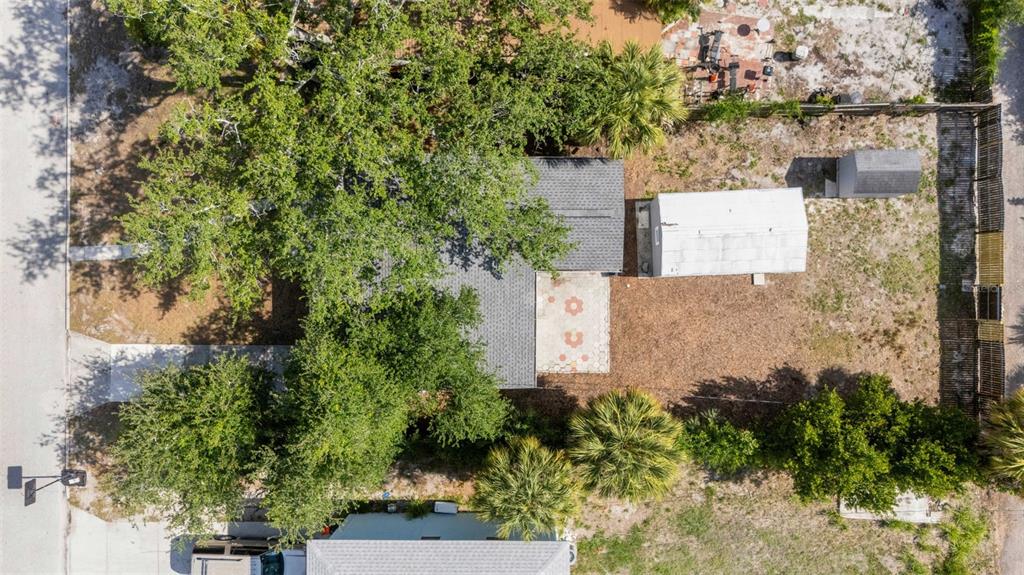2019 42nd Street South St. Petersburg, FL 33711 - Photo 43 of 51