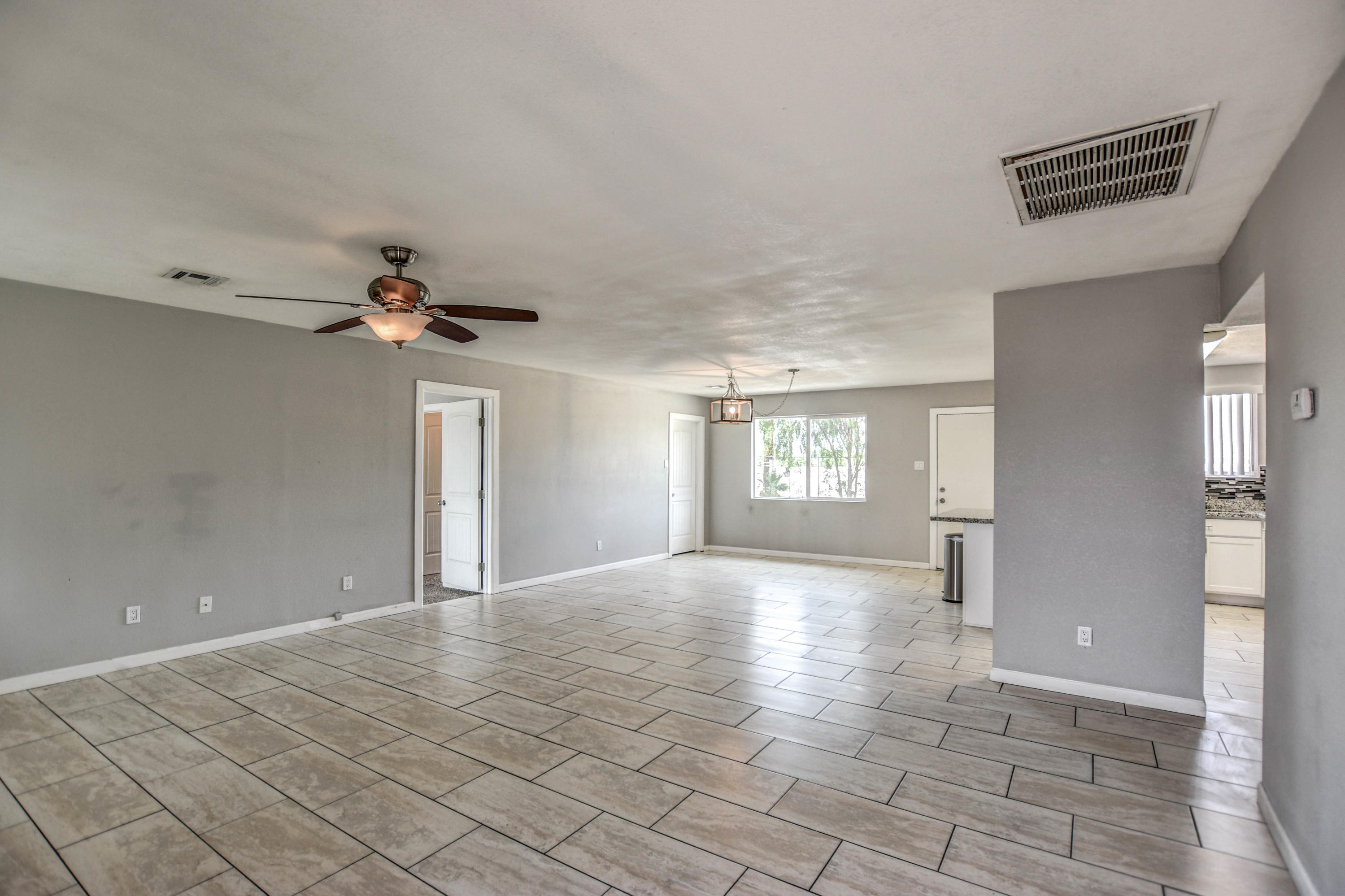5142 West Osborn Road Phoenix, AZ 85031 - Photo 12 of 43 ENTRY 2