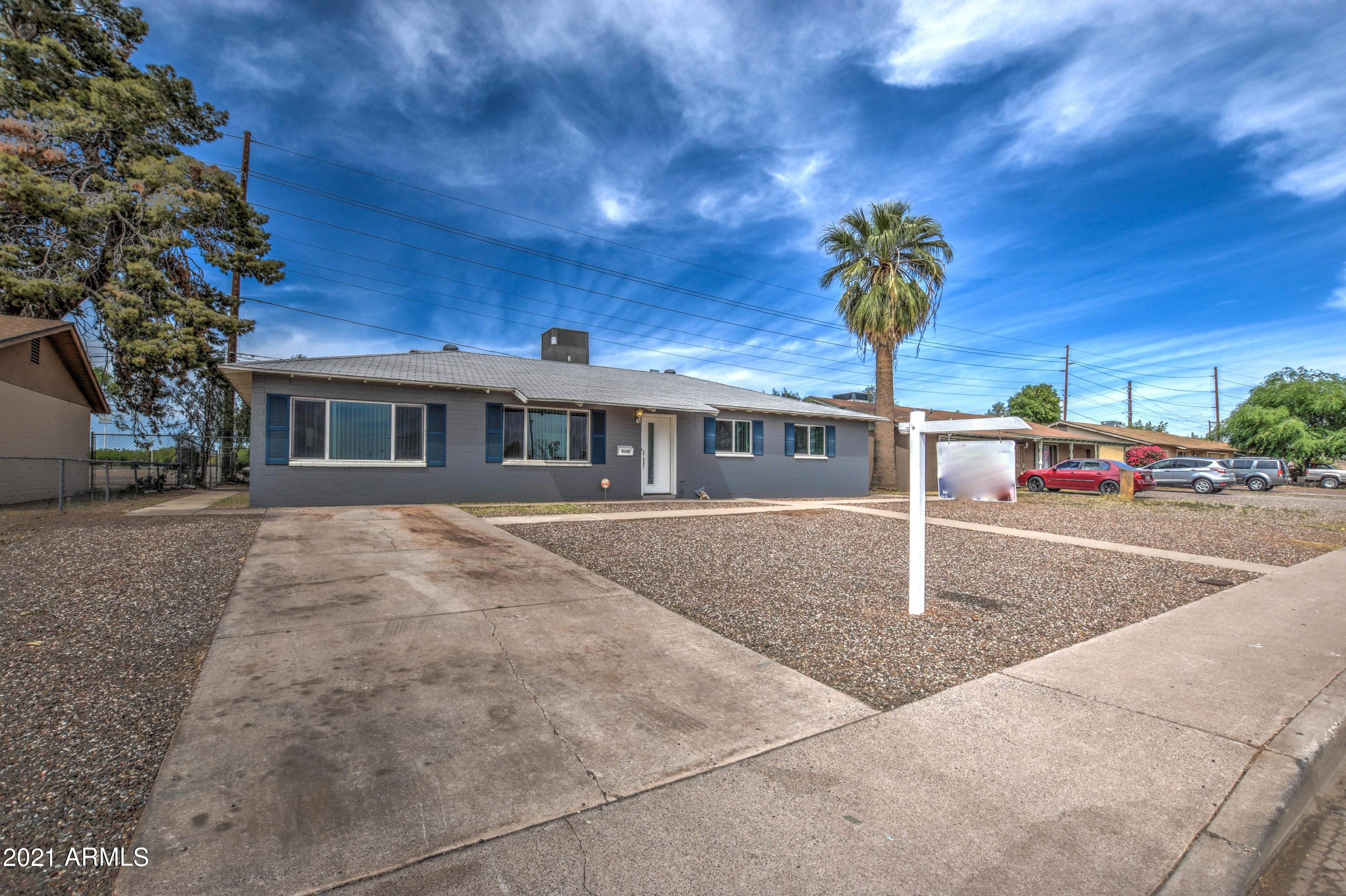 5142 West Osborn Road Phoenix, AZ 85031 - Photo 13 of 43 FRONT 1