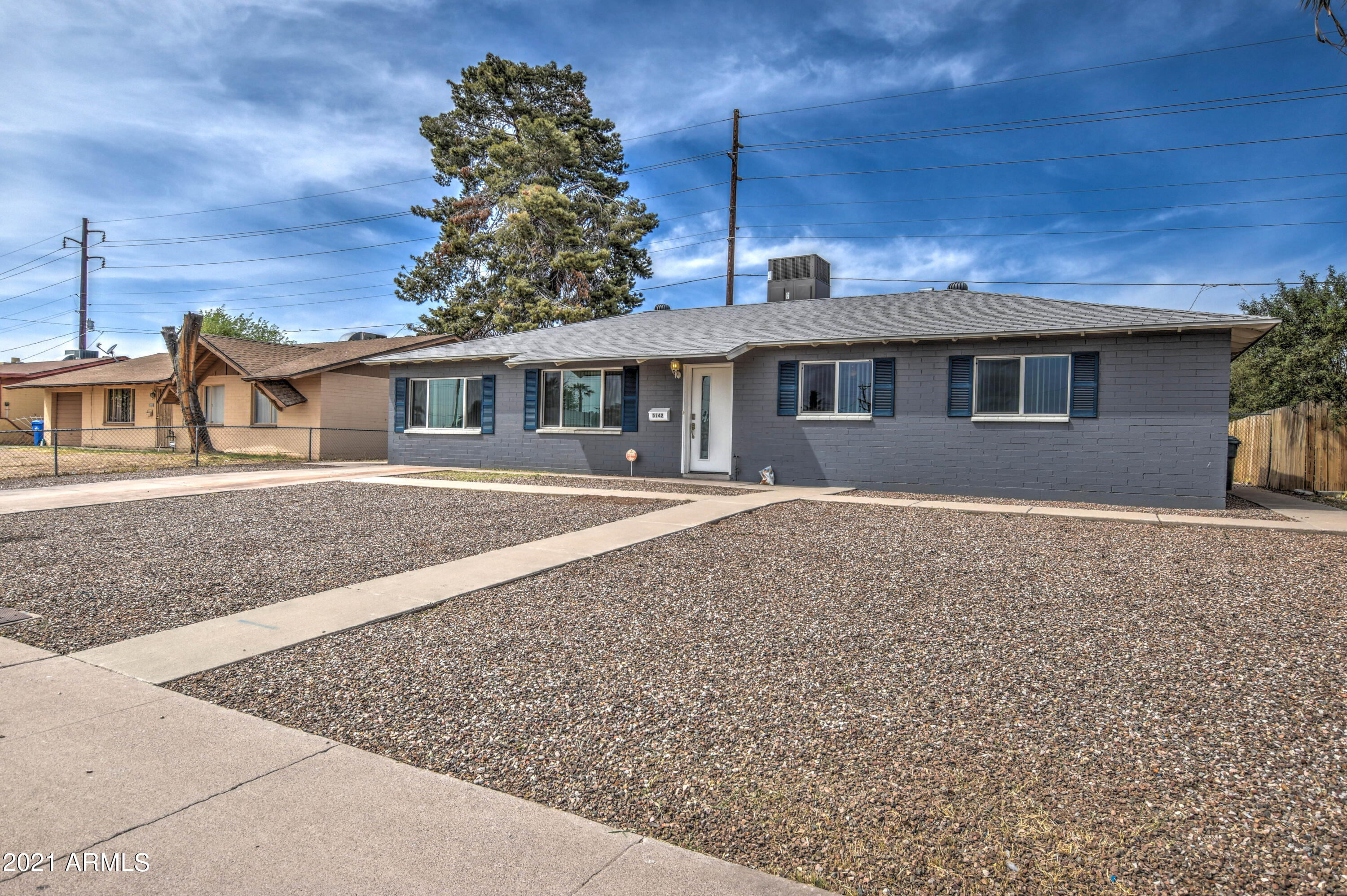5142 West Osborn Road Phoenix, AZ 85031 - Photo 15 of 43 FRONT 3
