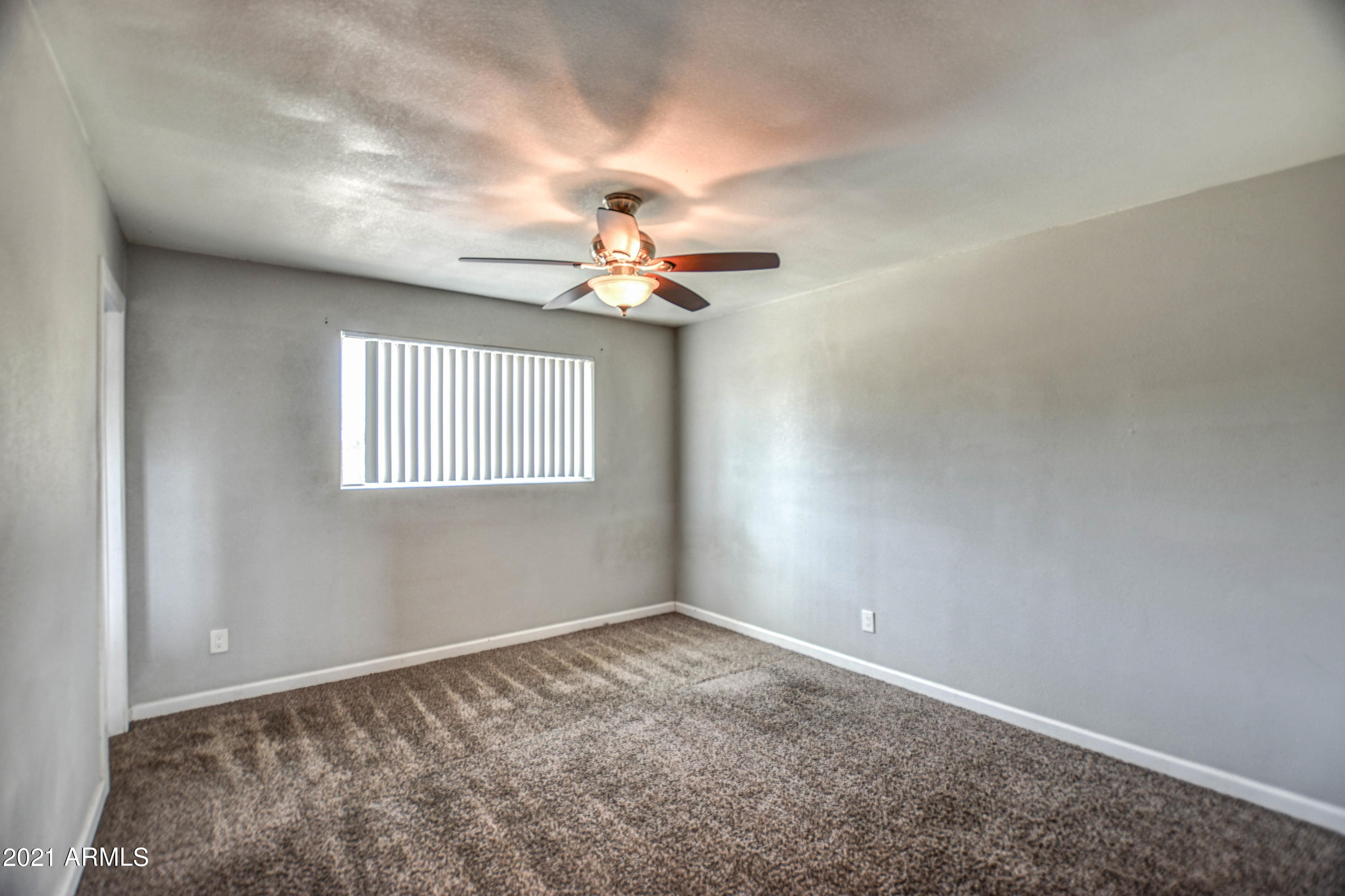 5142 West Osborn Road Phoenix, AZ 85031 - Photo 17 of 43 JR MASTER 1
