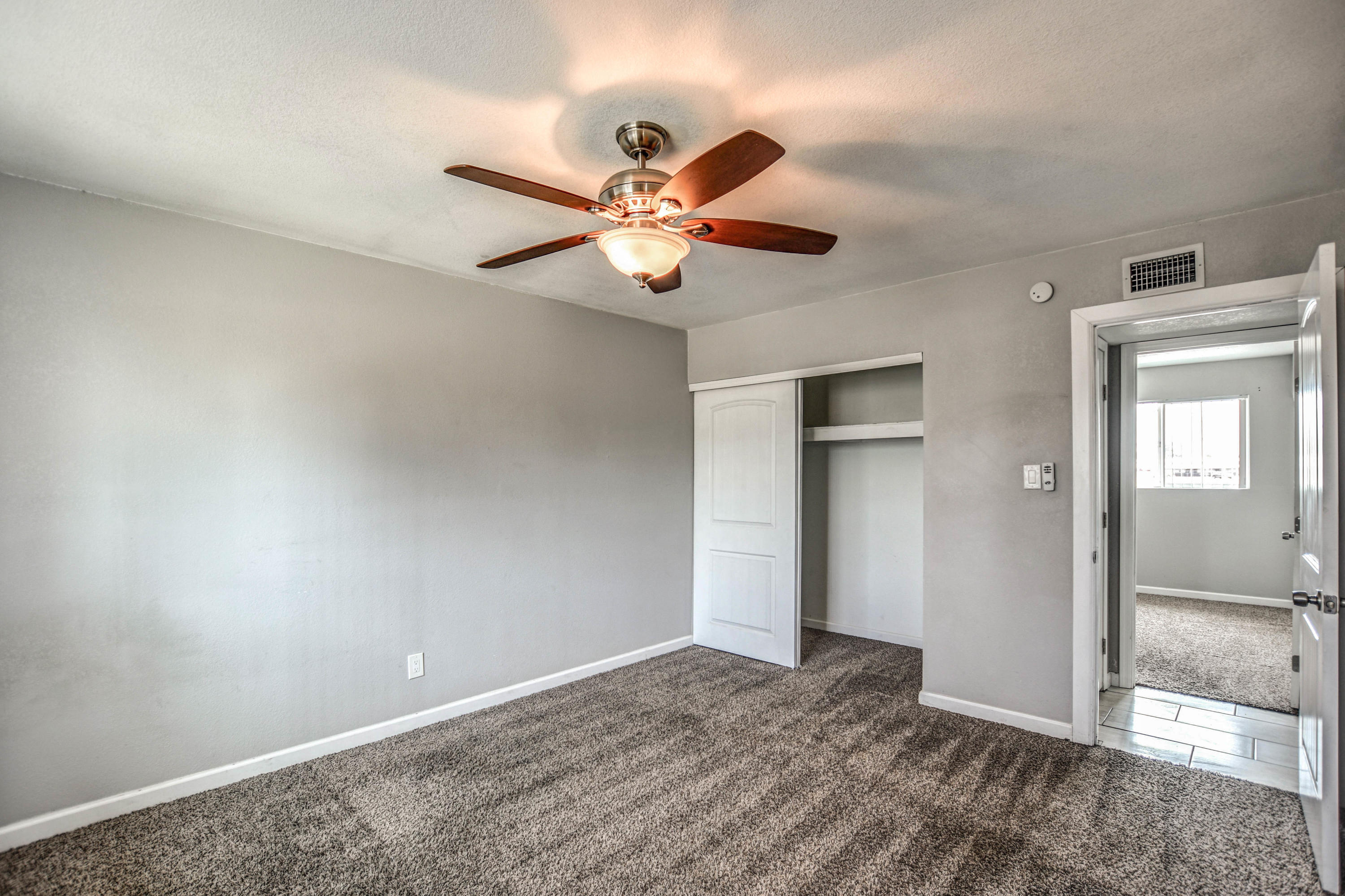 5142 West Osborn Road Phoenix, AZ 85031 - Photo 18 of 43 JR MASTER 2