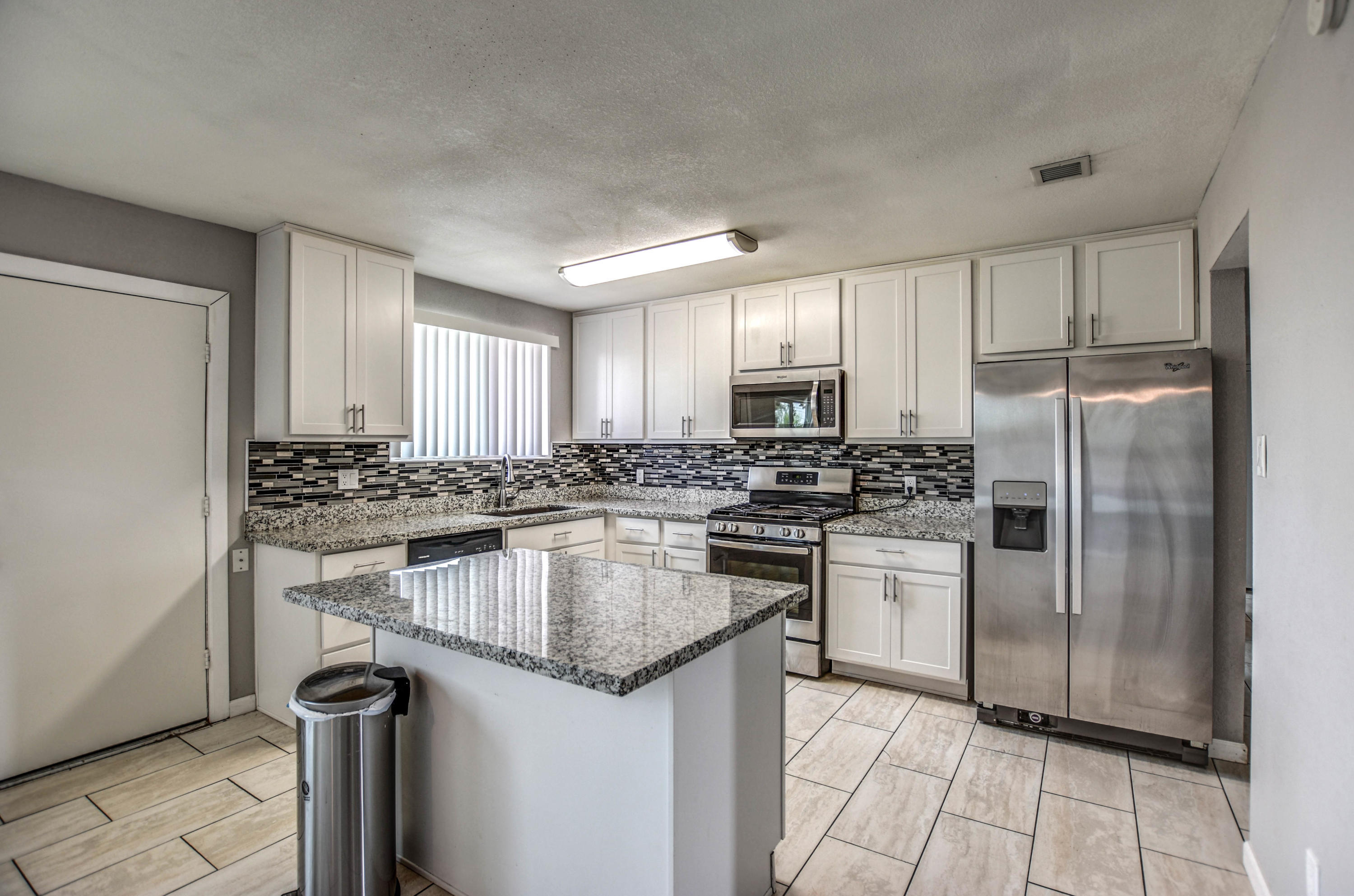 5142 West Osborn Road Phoenix, AZ 85031 - Photo 21 of 43 KITCHEN 1