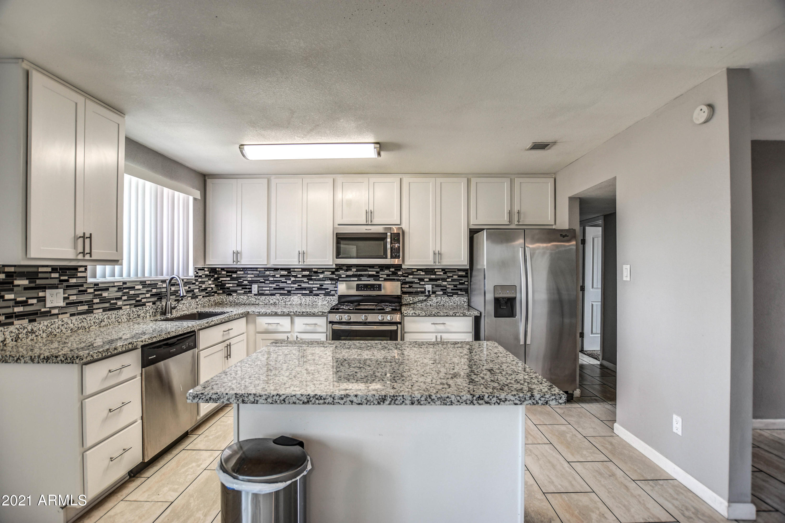5142 West Osborn Road Phoenix, AZ 85031 - Photo 22 of 43 KITCHEN 2